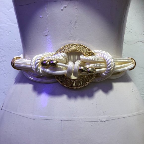 Accessories - Belt size 2X, NWOT